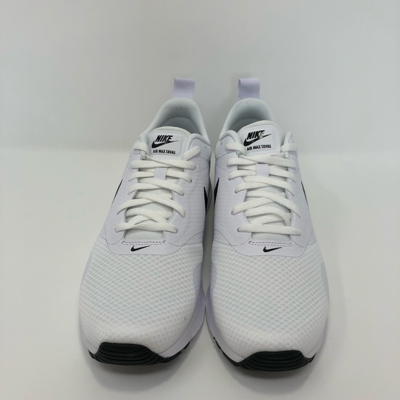 Nike Air Max Tavas - Picture 3 of 6